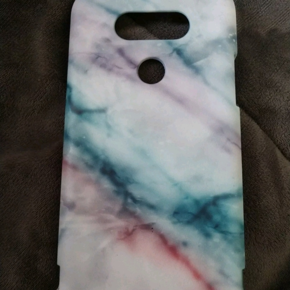 LG G5 Phone Case